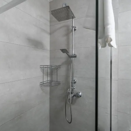 Blue Sea Kasprowicza شقة